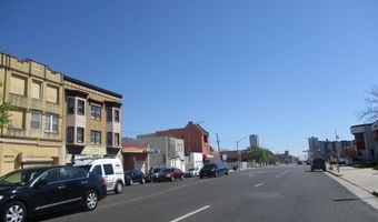 925 Atlantic Ave, Atlantic City, NJ 08401