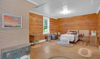 242 Hammond Rd, Beech Island, SC 29842
