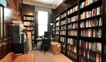 365 Beacon St 2, Boston, MA 02116