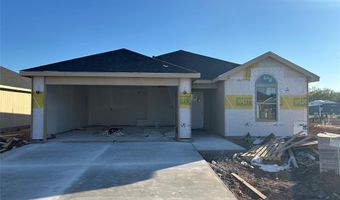 399 Waterloo, Abilene, TX 79602