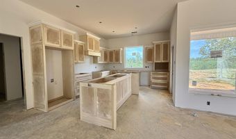 4016 Creek Top, Bauxite, AR 72011
