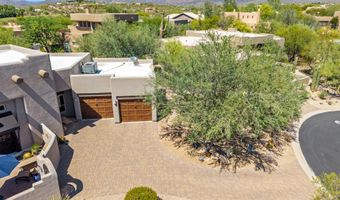 38934 N 56TH Cir, Cave Creek, AZ 85331