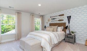 2095 Marietta Cir Plan: FORRESTER, Ash, NC 28420