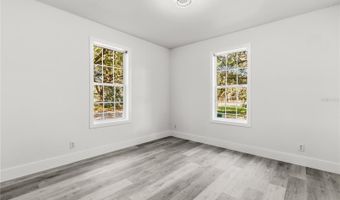 14233 TASSLEFLOWER Ct, Astatula, FL 34705