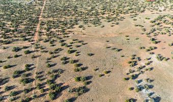Tbd County Rd N5504, Concho, AZ 85924
