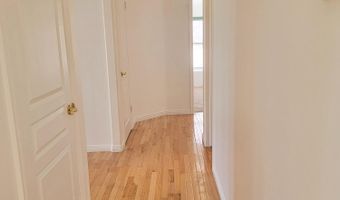 606 W Greens Lake Dr, Cedar City, UT 84720