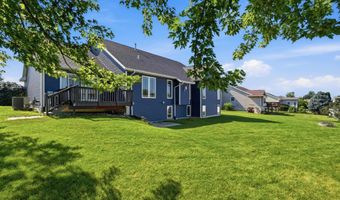 108 Pheasant Ave, Atkins, IA 52206