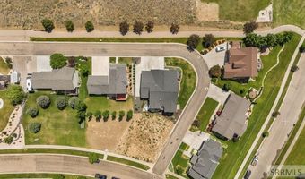 3237 S Chartwell Gdns, Ammon, ID 83406