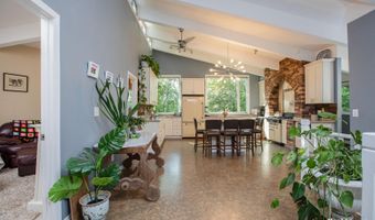 4450 Trapline Dr, Anchorage, AK 99516