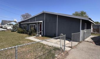 1214 Horne Rd, Benton City, WA 99320