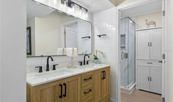 894 JONATHAN Way 3B, Altamonte Springs, FL 32701