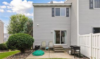 7337 147th Ter NW, Ramsey, MN 55303