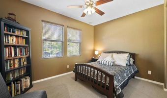 5545 Nanday Ct, Oceanside, CA 92057