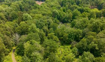 600 Edgewood Rd, Berlin, CT 06037
