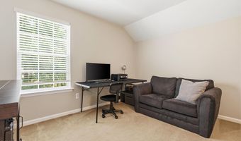 5 Tradewinds Ave, Barnegat, NJ 08005