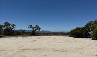 0 Wiasmul, Aguanga, CA 92365