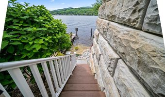 195 E Side Dr, Alton, NH 03809