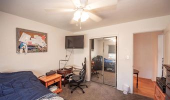 5938 Lauder St, San Diego, CA 92139