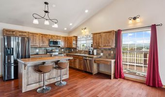 25 NEOSHA Trl, Boulder, WY 82923
