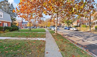 3080 S ABINGDON St A1, Arlington, VA 22206