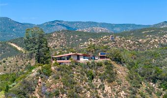 39435 De Luz Rd, Fallbrook, CA 92028