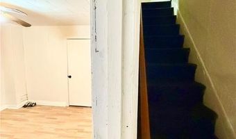 514 W Pine St, Allentown, PA 18102