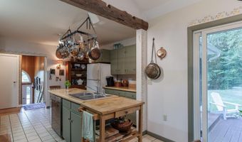 1104 Acworth Rd, Charlestown, NH 03603