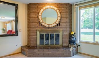 2935 CEDARWOOD Ct SE, Albany, OR 97322