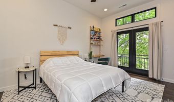 432 E 33rd St, Charlotte, NC 28205