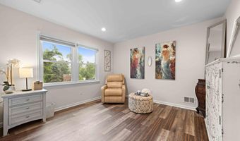 111 E Lincoln Ave, Atlantic Highlands, NJ 07716