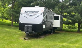 Breezy Circle NW lot 1 Blk 2, Alexandria, MN 56308