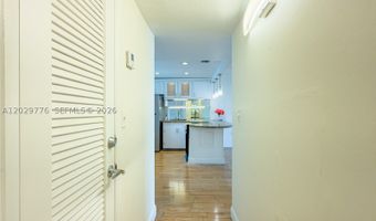 2861 Leonard Dr F503, Aventura, FL 33160