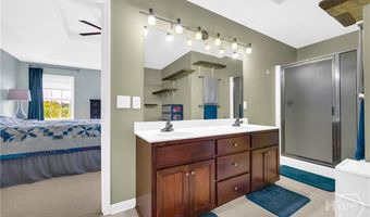 114 Kara Drive Dr, Athens, GA 30606