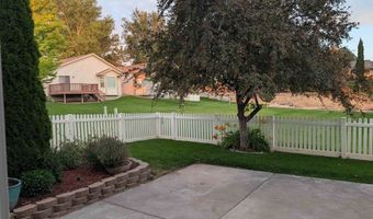 4662 Annie's Way, Chubbuck, ID 83202