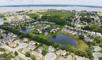 34833 SEAGRASS PLANTATION Ln, Dagsboro, DE 19939
