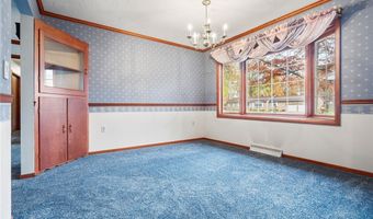 311 E 21st St, Ashtabula, OH 44004