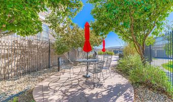 13598 Via Varra 315, Broomfield, CO 80020