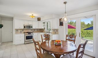 38 VAN DOREN Way, Belle Mead, NJ 08502