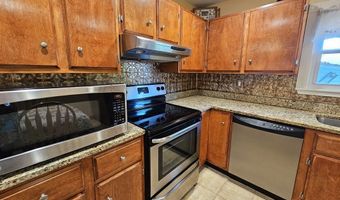 461 River Rd, Lincoln, RI 02865