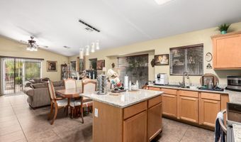 1628 E ASPEN Ave, Buckeye, AZ 85326