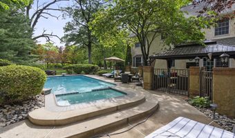 744 TENNIS Ave, Ambler, PA 19002