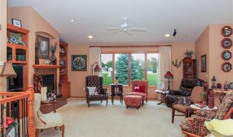 1803 14th St SW, Austin, MN 55912