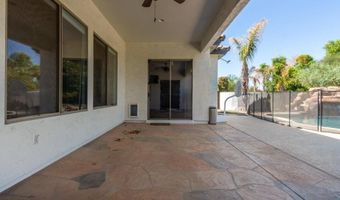 1842 E KAIBAB Dr, Chandler, AZ 85249