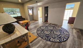 901 Delaware Ave, Alamogordo, NM 88310