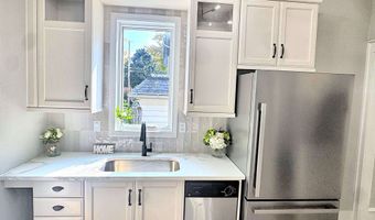 208 N RANKIN St, Appleton, WI 54911