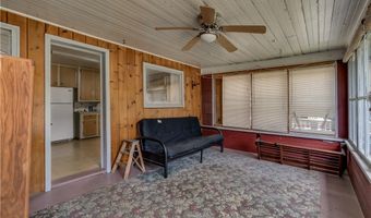 19 High St, Alexandria, NY 13607