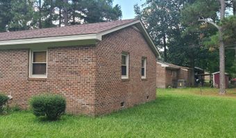 216 E Troy St, Ahoskie, NC 27910