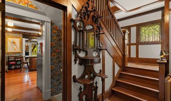 604 S Willson Ave, Bozeman, MT 59715