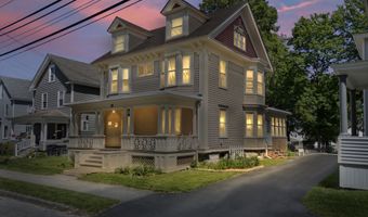 23 Chapel St, Augusta, ME 04330