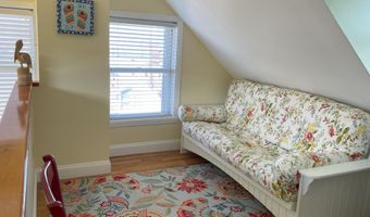 102 7th Ave, Belmar, NJ 07719